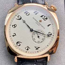 ヒストリーク・アメリカン 1921 82035/000R-9359 ホワイト文字盤 スーパーコピー時計 